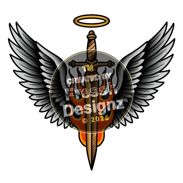 design FD-REL-036