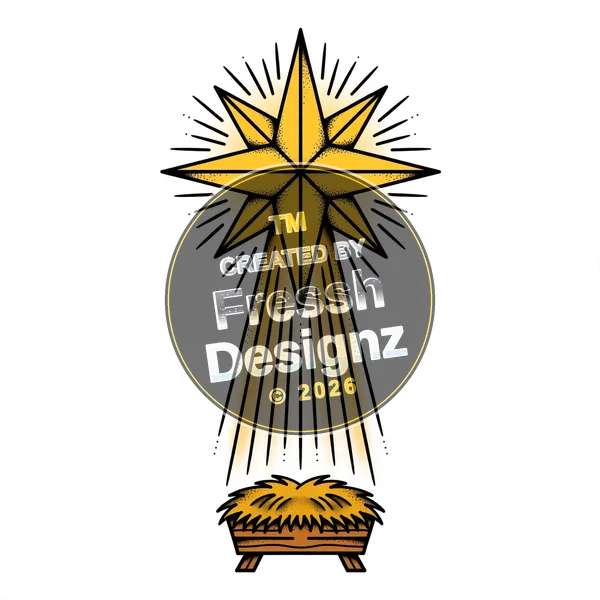 design FD-REL-038