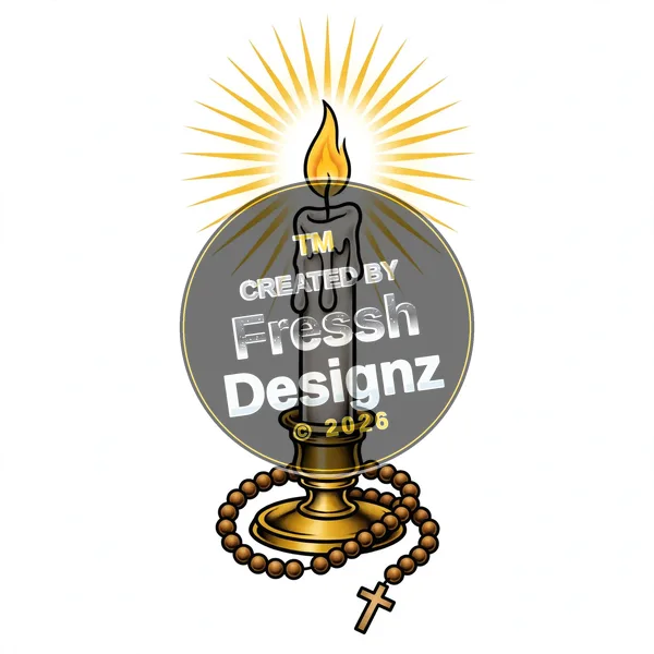 design FD-REL-039