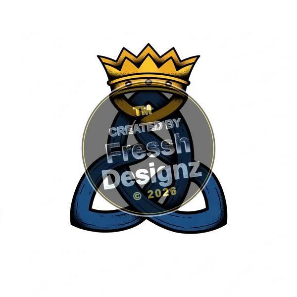 design FD-REL-040