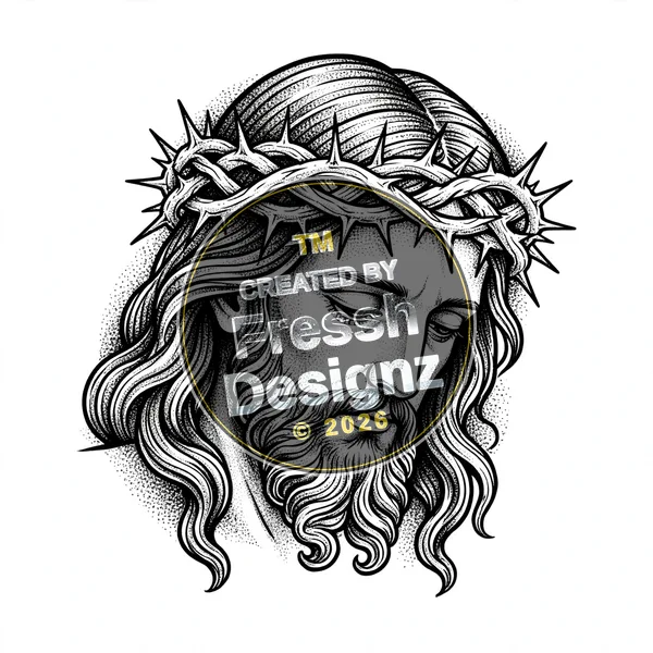 design FD-REL-041
