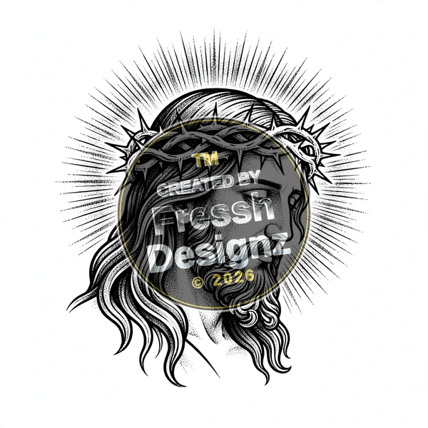 design FD-REL-042