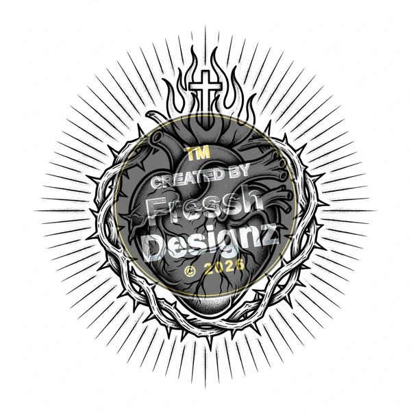 design FD-REL-043