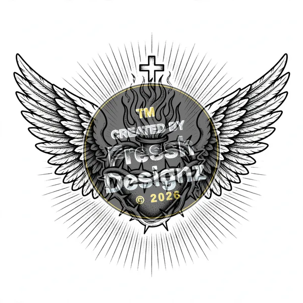 design FD-REL-044