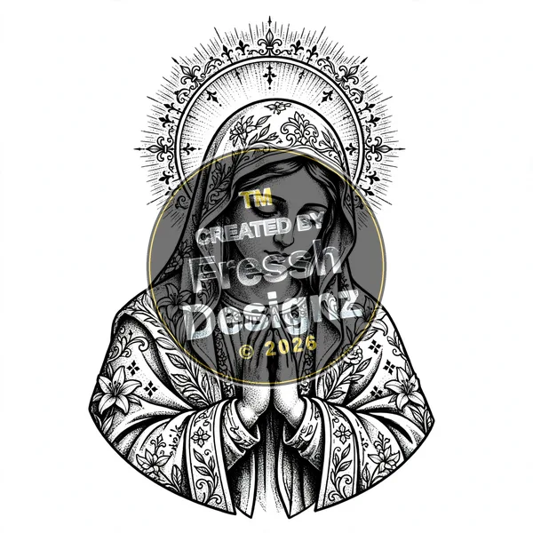 design FD-REL-045