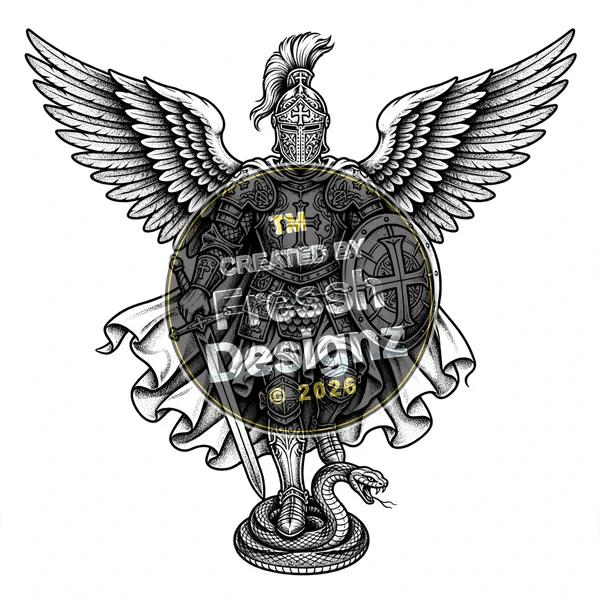 design FD-REL-046