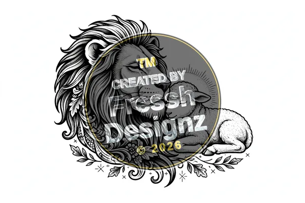 design FD-REL-047