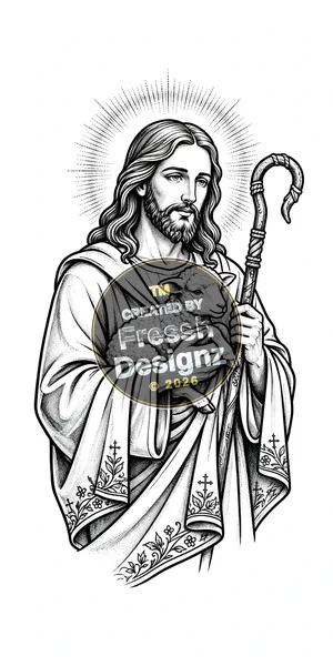 design FD-REL-048