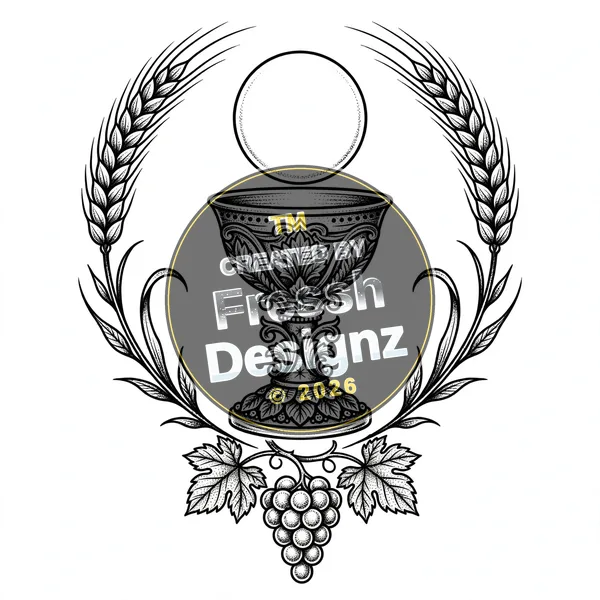 design FD-REL-049