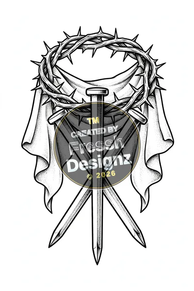 design FD-REL-050