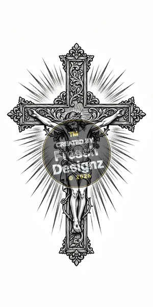 design FD-REL-051