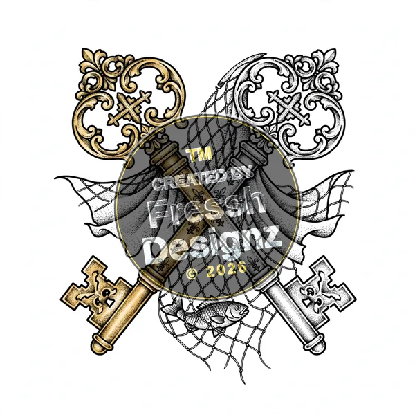 design FD-REL-052