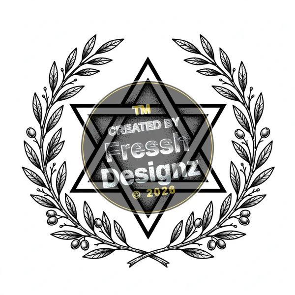 design FD-REL-053