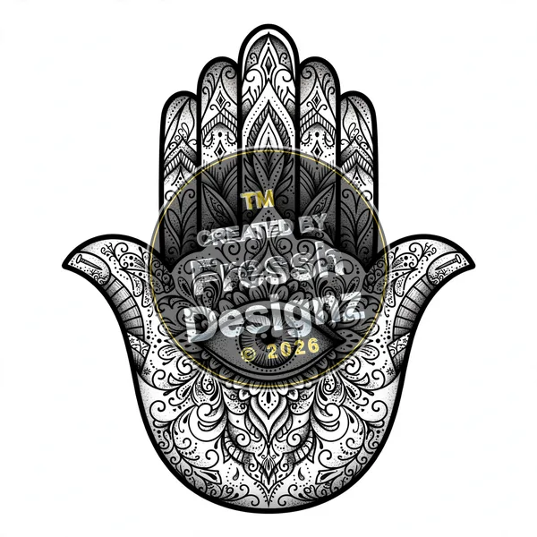 design FD-REL-054