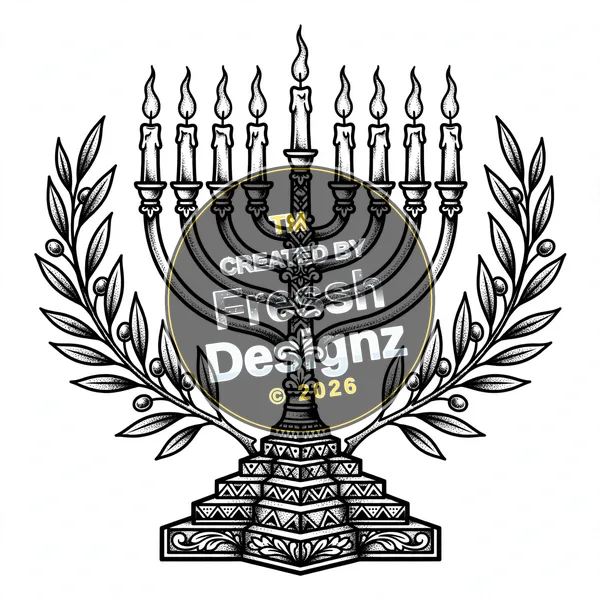 design FD-REL-055
