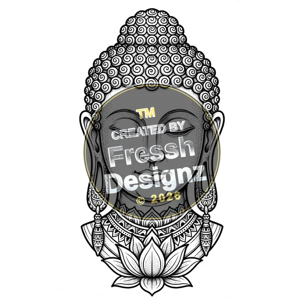 design FD-REL-056