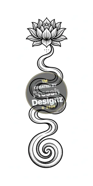 design FD-REL-057