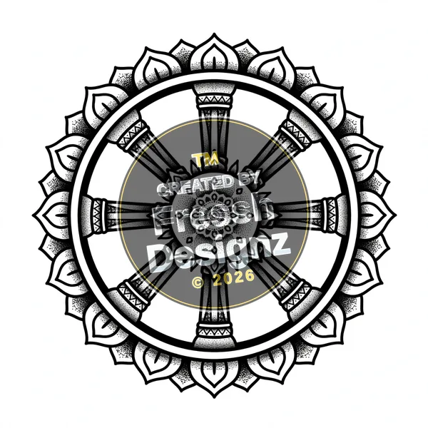 design FD-REL-058