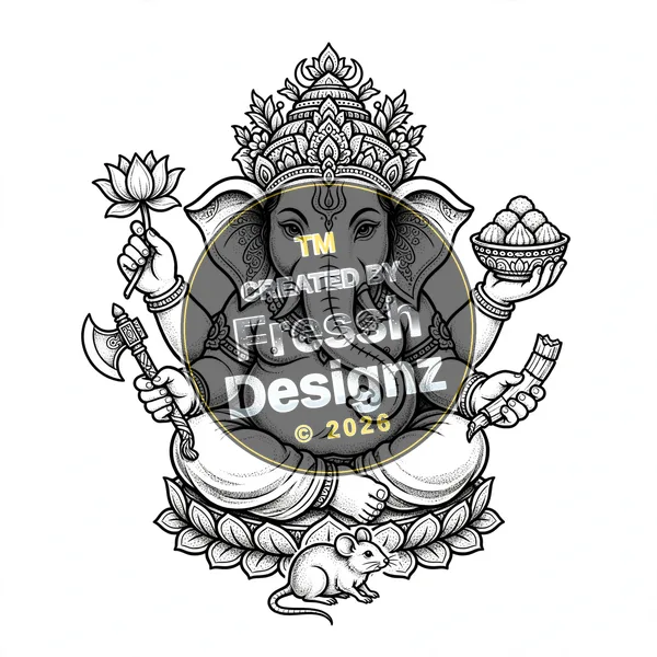design FD-REL-059
