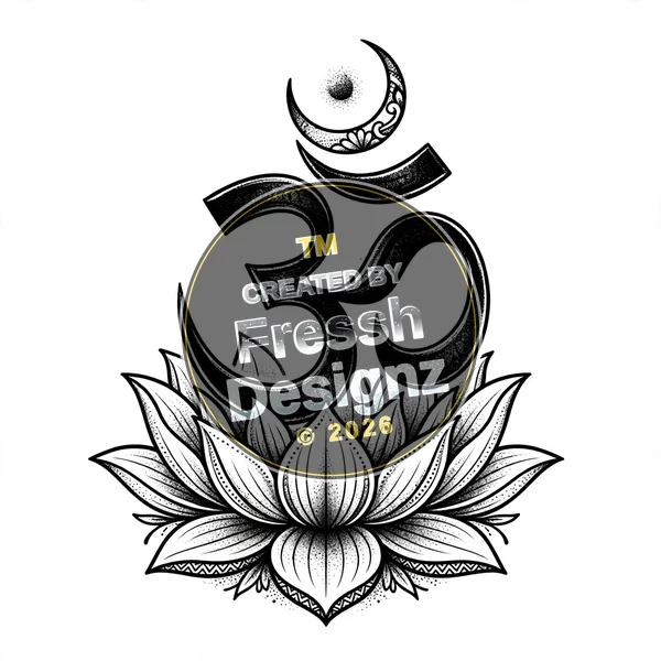 design FD-REL-060