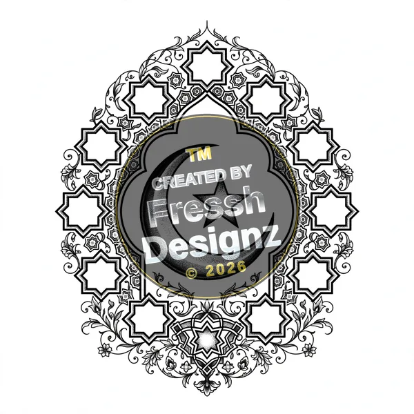 design FD-REL-061