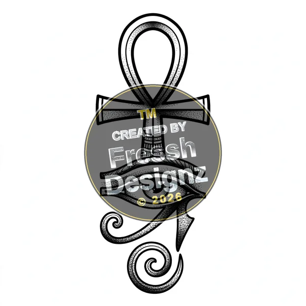 design FD-REL-062