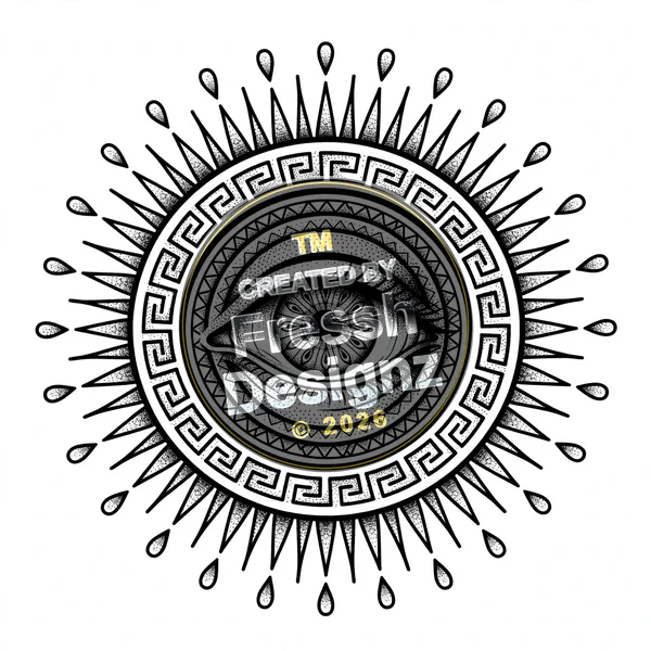 design FD-REL-063