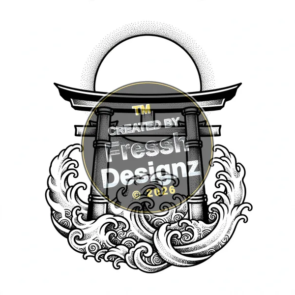 design FD-REL-064