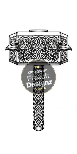 design FD-REL-065