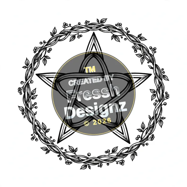 design FD-REL-066