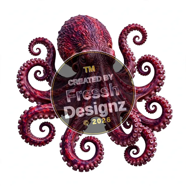 design FD-SEA-002