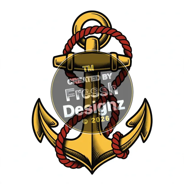 design FD-SEA-003