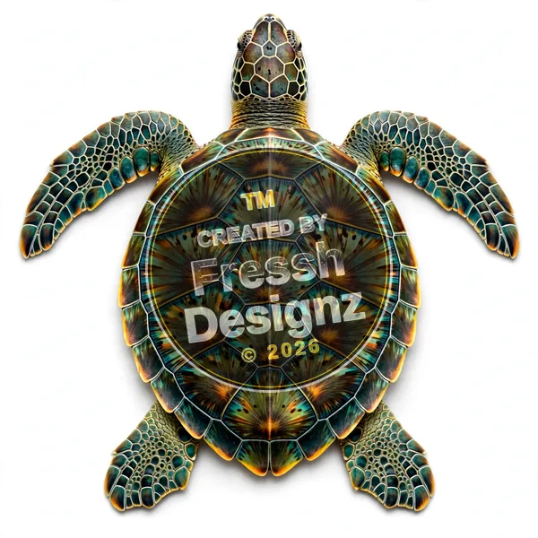 design FD-SEA-004