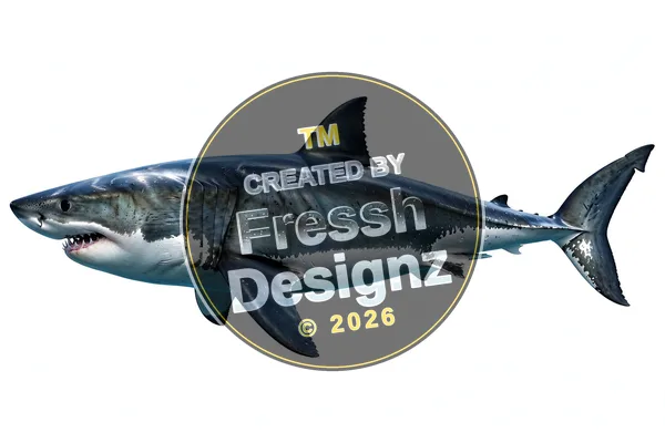 design FD-SEA-005