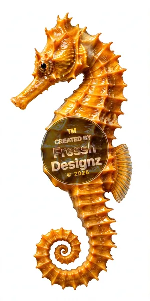 design FD-SEA-006