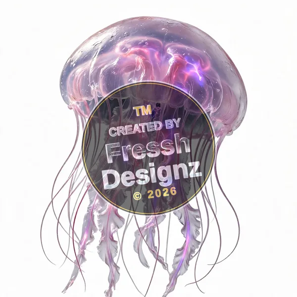 design FD-SEA-007
