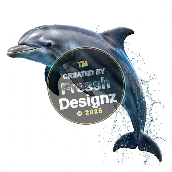 design FD-SEA-008