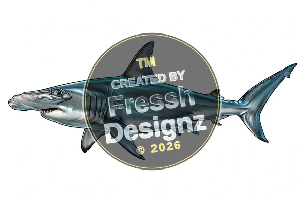 design FD-SEA-009