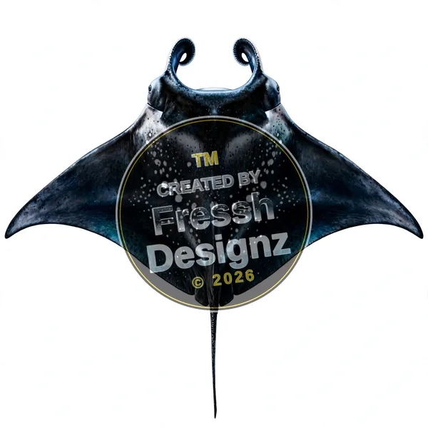 design FD-SEA-010