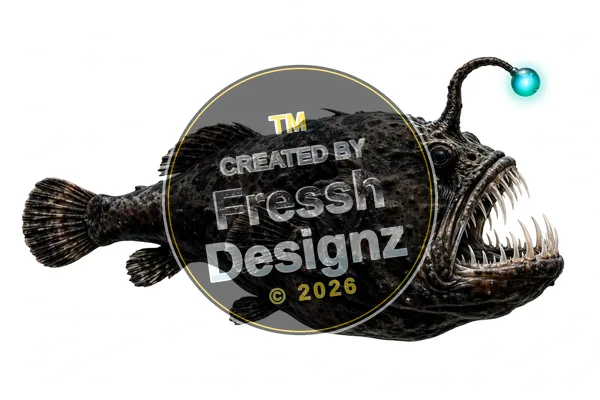 design FD-SEA-011