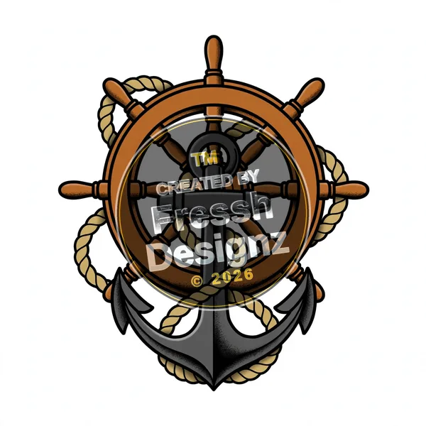 design FD-SEA-012
