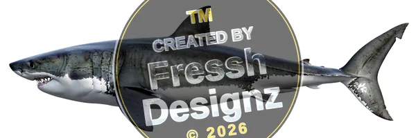 design FD-SEA-013
