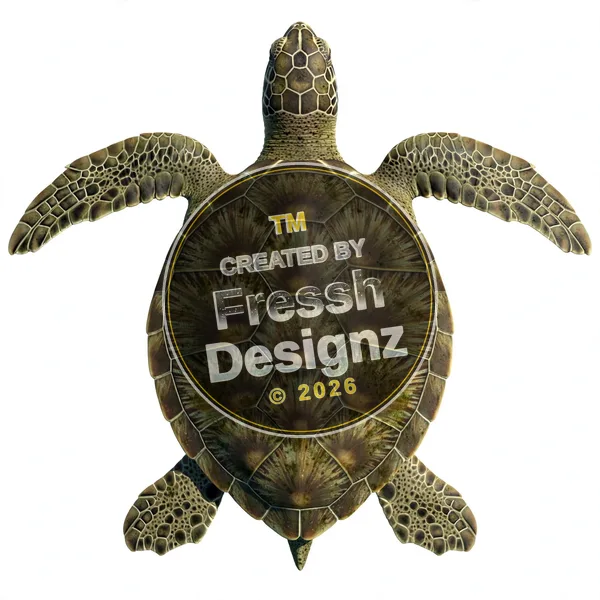 design FD-SEA-014