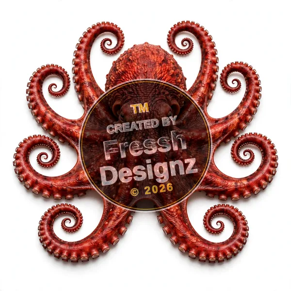 design FD-SEA-015