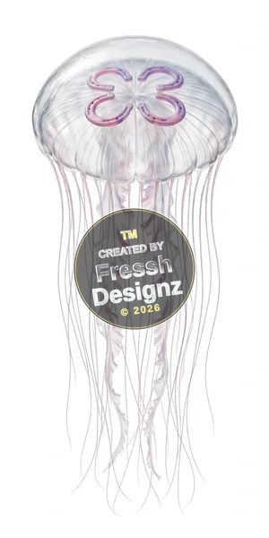 design FD-SEA-016