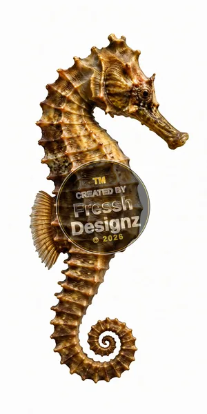 design FD-SEA-017