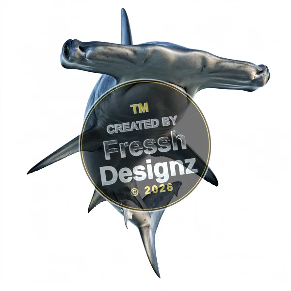 design FD-SEA-018