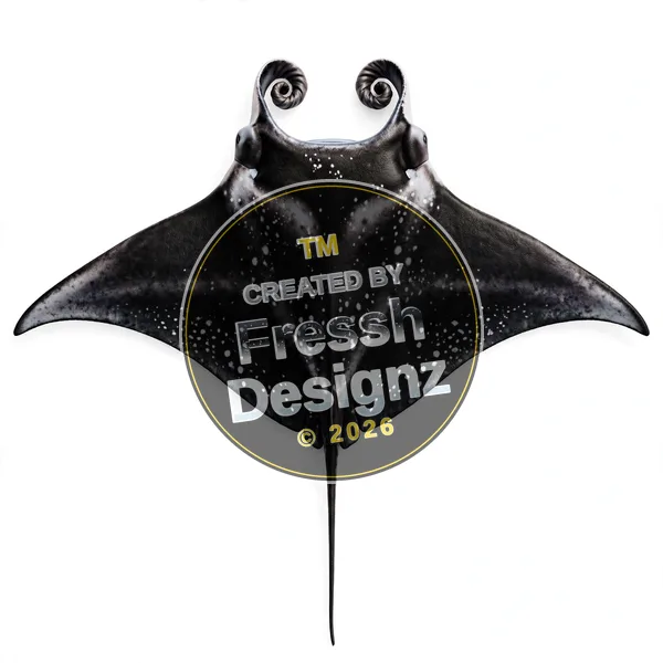design FD-SEA-019