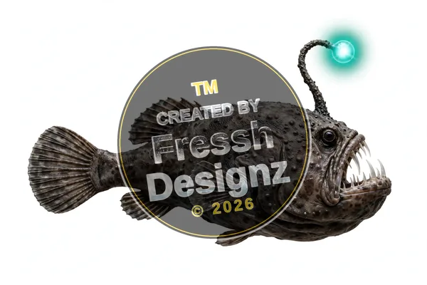 design FD-SEA-020