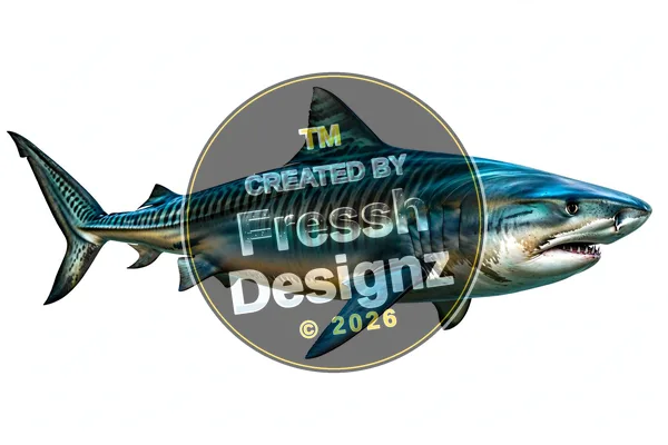 design FD-SEA-021